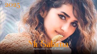 Mr Salama & Modern Disco Boys & Imazee – Feel Your Love [Retro Dance Mix]