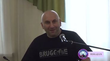 Сатья дас - Различие мужчин и женщин на энергетическом уровне