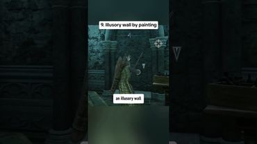 Where to find the crests in Elden Ring Nightreign's Mage Towers