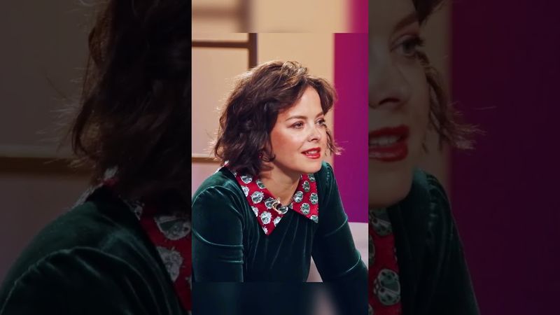 Убойный анекдот от Галыгина про ковбоя в баре #shorts #юмор #анекдот #галыгин