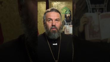 Почему "сильная женщина" третья беда России? Откровение, которое спасет ваш брак