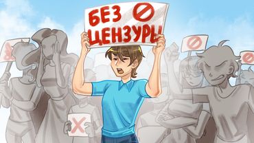 СМЕЯТЬСЯ ПОДАНО!!! УГАРНЫЙ СЛОМАННЫЙ ТЕЛЕФОН!!!