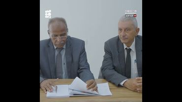 طارق صالح يترأس اجتماعاً لمناقشة المخطط الحضري لمدينة الخوخة