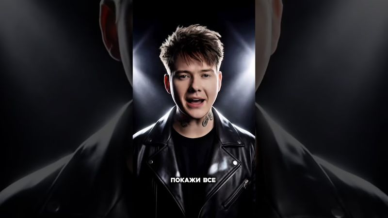 Искра в сети!