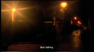 #glassanimals #theothersideofparadise #cinematic #film #cinematograph...