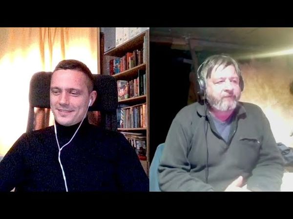 Derive Новая волна | Разбор Застава Ильича (Часть 4)