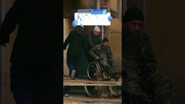 МЕНТЫ НАКАЗАЛИ РАБОВЛАДЕЛЬЦЕВ 👏 #сериал #криминал