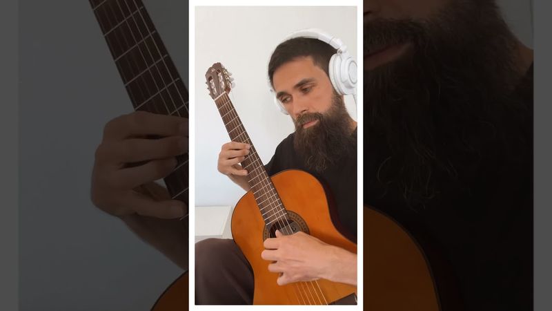 Крылатые Качели - Евгений Крылатов, из к/ф «приключения Электроника» #крылатыекачели #любимыепесни