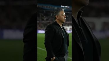 LANÚS LO EMPATÓ EN LA ÚLTIMA