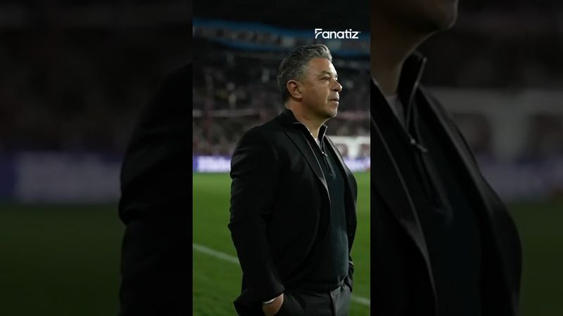 LANÚS LO EMPATÓ EN LA ÚLTIMA