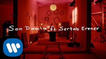 Selin & @sertaberener  - SON DAMLA