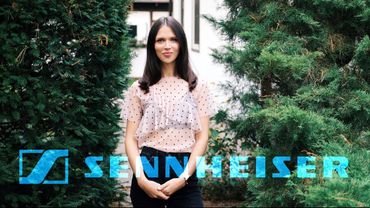 AirPods от дедов