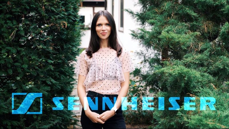 AirPods от дедов