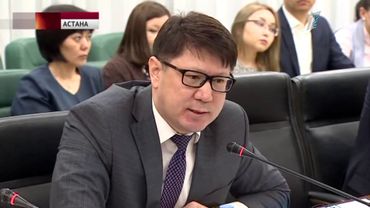 В аптеках вводятся ограничение цен.