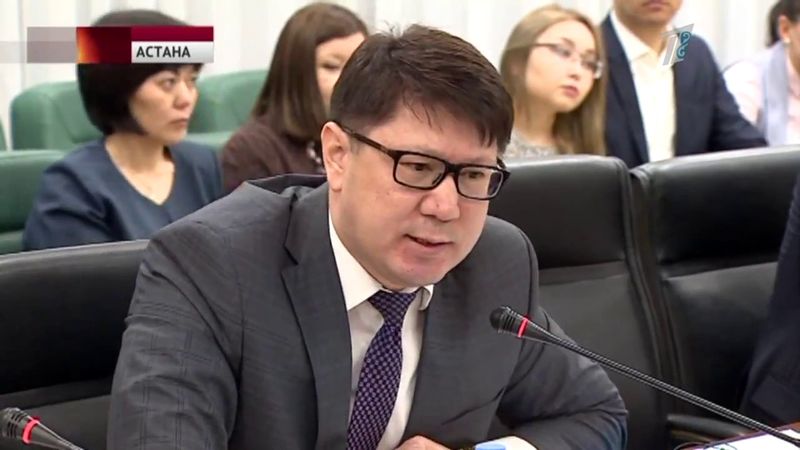 В аптеках вводятся ограничение цен.