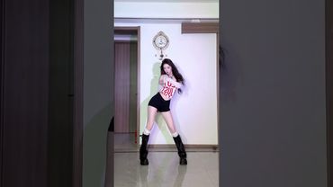 Change (Feat. Jun Hyung Yong From BEAST) [HyunA] #dance cover