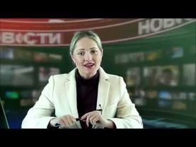 ПОЗДРАВЛЯЕМ !!!  C  ДНЁМ РОЖДЕНИЯ, ОЛЬГА!!!