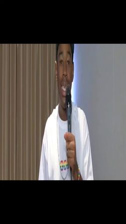 AHHHHHHHH // #tylerthecreator #fyp #viral #corecore #tylerthecreatore...