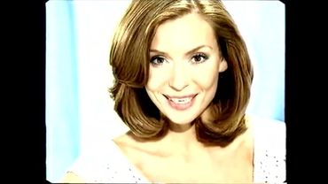 Рекламный блок (Первый канал, 21.07.2005) (3)