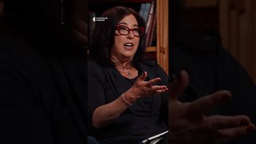 «Зараз не та ситуація, яку можна вирішити переговорами» - Марсі Шор