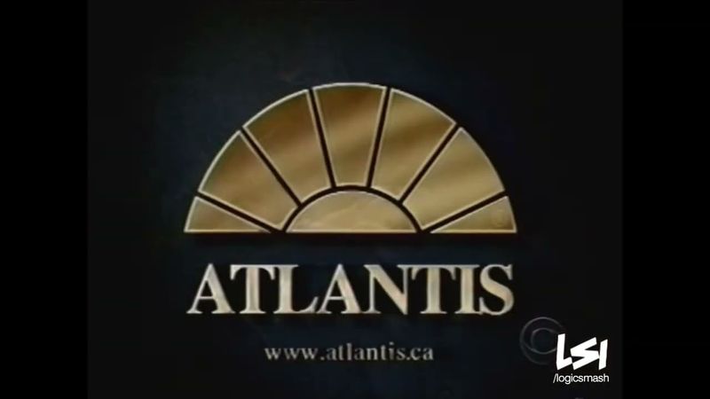 Atlantis (1997)