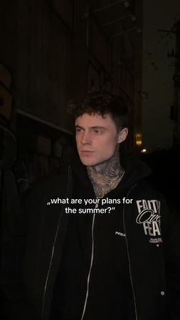 TikTok video #7596796633178770711