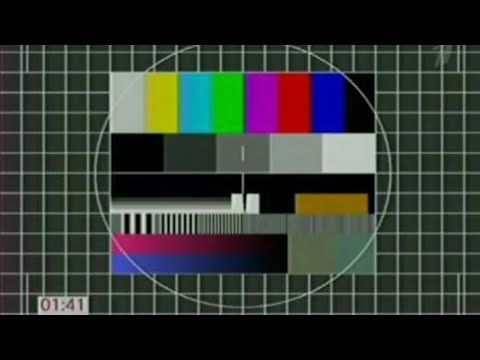 Взлом телеканала солнце