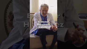 Todo iba bien, hasta que se ofendió #AmorAmargo #Uninovelas