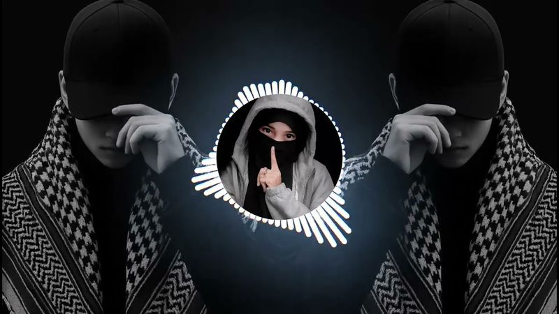 Misha Xramovi - В экстазе (Zdiib Remix) 🔥 أروع ريمكس روسي - اكستاسى 2025