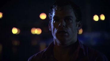 Hey little brother miss me