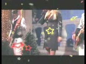 Игорь Ясный - Танюша