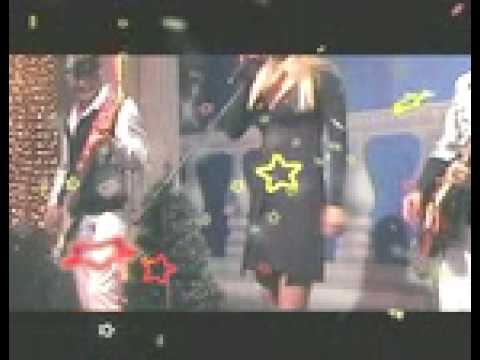 Игорь Ясный - Танюша