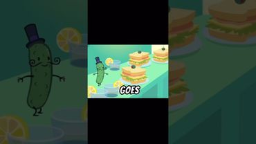 Funny Video #shortvideo #funny #fun #viralshortvideo #shorts #shortvideo #viralvideo #viralshorts