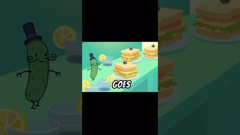 Funny Video #shortvideo #funny #fun #viralshortvideo #shorts #shortvideo #viralvideo #viralshorts