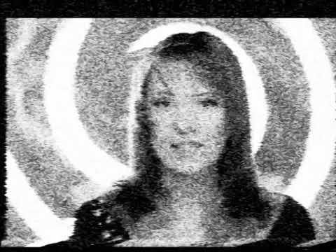 Наталья Верич - Мой блуждающий огонь (Запись с телеэфира ТВИН от 28.02.1998)