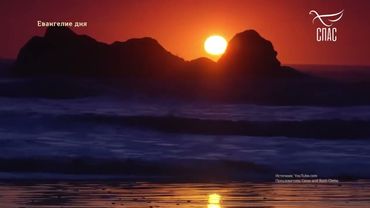 ЕВАНГЕЛИЕ ОТ МАРКА 942-101! #Евангелиедня #СвятоеЕВАНГЕЛИЕ