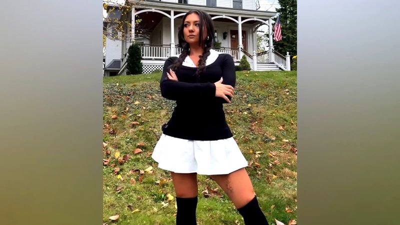 BEST CUBE compilation v472 #funnyvideos #trynottolaugh #memescompilation