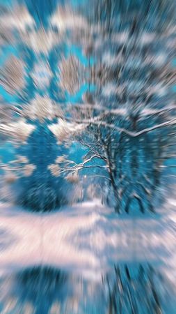 TikTok video #7040322297672109313