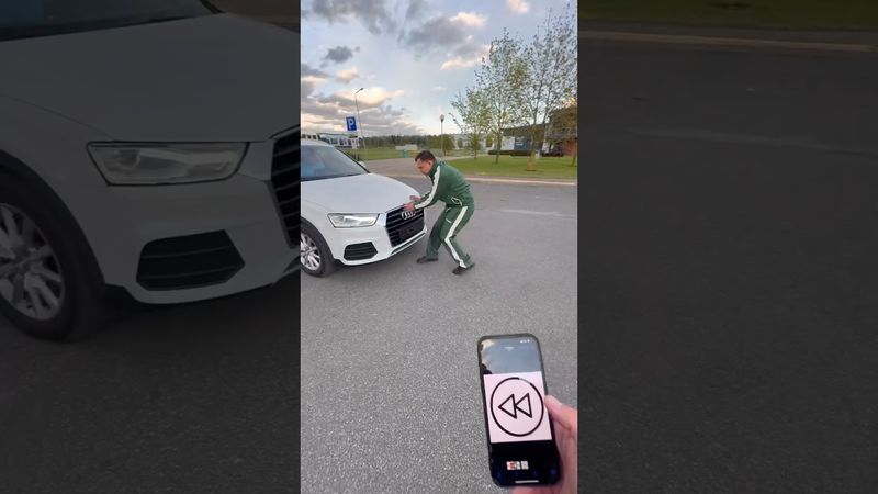 THE BEST VERSION OF TIME STOP