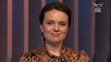 РОДСТВЕННИКИ ПРИГЛАСИЛИ НА ЮБИЛЕЙ В СТРАСТНУЮ НЕДЕЛЮ - ОТКАЗАТЬСЯ? #ответСВЯЩЕННИКА #надоЗНАТЬ