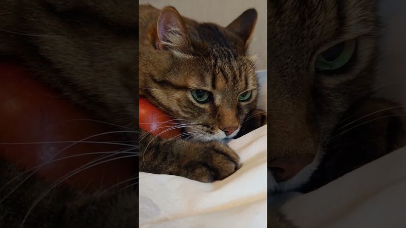 Про фальшивых 🙀😉🤔🤣 #cat #кот #котушка #юмор #приколы #цитаты