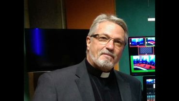 Duhovna misao - Anton Šuljić: Godišnji odmori i povratak središtu - 24.07.2025.