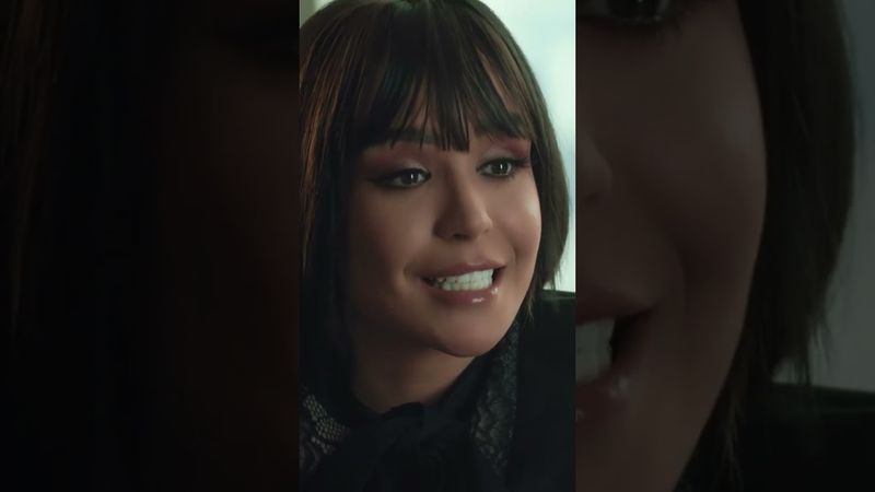 عم تحاول تصير معها صديقة 🐍 #كذب_أبيض #وطن_اورجينال #اكسبلور