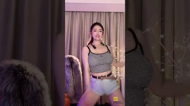 快手 王兔兔啊 猩猩战歌 大摆锤 慢摇