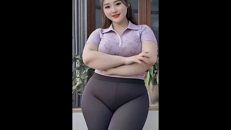 13 most beautiful fall winter women's outfits 2025 @LovelyAsianTrends #shorts