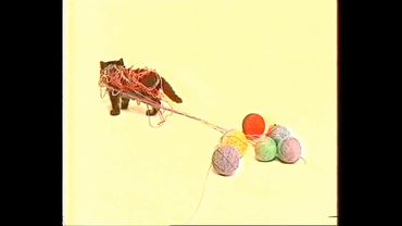 Короткий рекламный блок (REN-TV, 10.11.1999) (3)