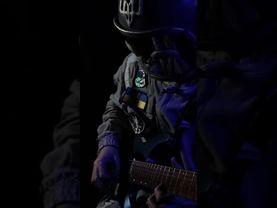 New track :3 like soundtrack for epic game | #spacemanlive on #Twitch