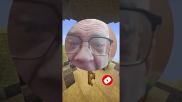 Паша Дуров услышит #мемы #смешно #юмор #shorts