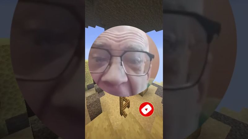 Паша Дуров услышит #мемы #смешно #юмор #shorts