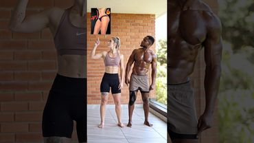 Beginners abs Workout ⚡️⚡️ #trending  #shortvideo  #absworkout